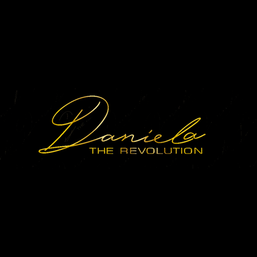 Daniela The Revolution vOVoeAxKyKs9zR7-qZsSnDhAErgedN3uzLyyqiiL5wHDcVb8uS7mhkWV8JP1CDnMuVA