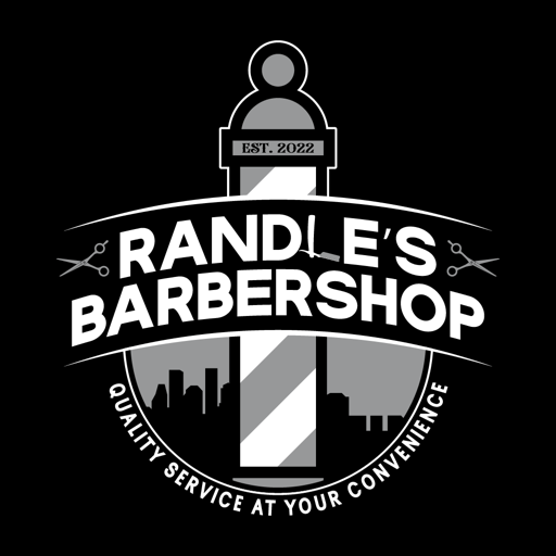 Randle’s Barbershop vPNm8W7K2D2Nwc7pp-GIWL2tHWThb_Czbpd0_ilPj2qelkDWd9xgXsDb-wRa7ikF7Lw
