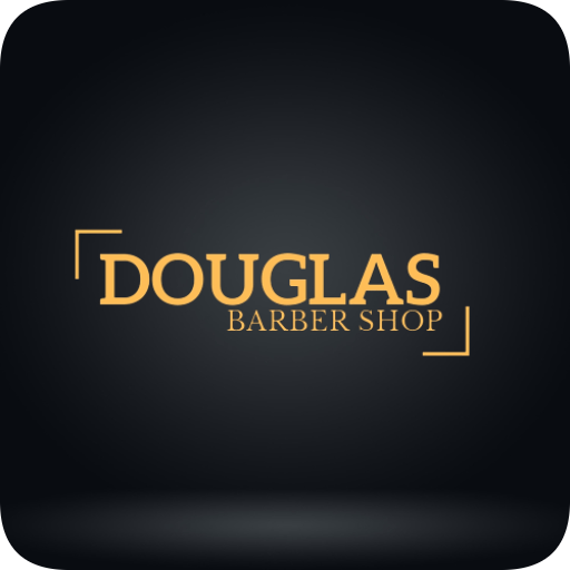 DOUGLAS BARBER SHOP vXzw4a0zU_LSbCS1Xy5tbjC8gHXejpjTm-cb9r0tpChLaSo5qHR0Db9iItVxmYG4o4o