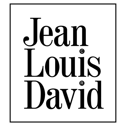 Jean Louis David Italia vY6IC_MyPn4wg7G_7a_h2dxY35l5_ToCgeMp-bA6eddyvdt6sMyU40MdgyLGKYg9KDQ