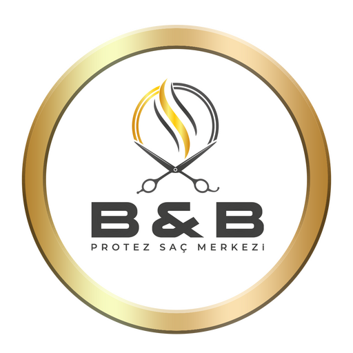 B&B Protez Saç Merkezi vZ6ZJyCRZ5PwuYFZMq-7WfQdSebwsiAYWMROjtHPhEWxFzzCm-GbILFjFN9YZacuzNY