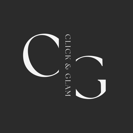 Click and Glam va2_oX1ZRlSPdU3jX21Lv_9EpYcLTq65OTFM0MhT9c6TsaMYb-49ftnsNwxoEvuFd1A