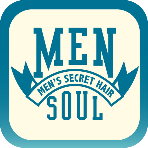 MEN'S SECRET HAIR MENSOUL vcWDPF2SD3C2q0o1TVTeVI3FfpaszYIPSwa0ebIi-FQAyzrRIm6Md00JX1_AIpmIhg