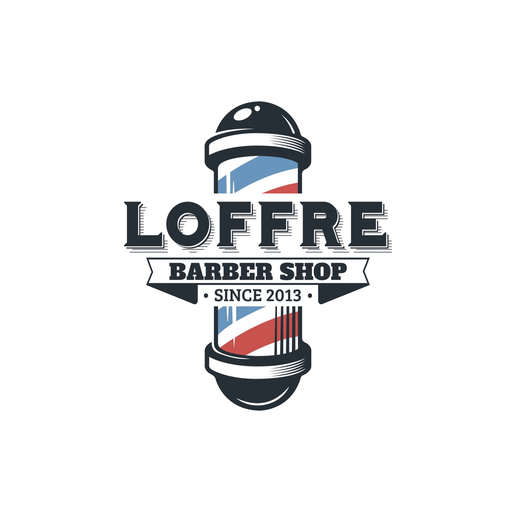 LOFFRE BARBERSHOP vd1GpDRayAWyXnYmEn4hqJDzl_NMJVfDFdxqfp-wLB1OAuvxiwaFBoBhw2wnOAFCsw