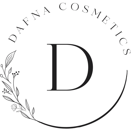 דפנה קוסמטיקה vfVH_XIkJ7pfMEZWSDRaCM9up3MvZDRASOGnxjjqqBO_JXCjPIg85A6Xz_Ae7cZecfpe