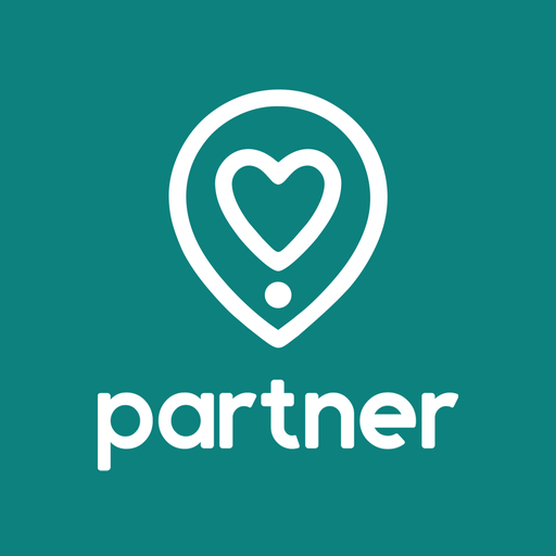 Krembi Partner vnhlJSwErp6Cn4eb-Z0bdvcEy6f6R6mTEm3vF_DoY76lxWbjEe4SuHZAZhYy7dkcqg