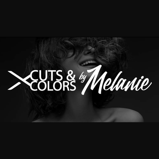 Cuts&Colours by Melanie vvYVFV01TZa-dtVWyiWicxQjSvOvt8JFY0Ow5EIUNnRaO7qiDQMOg9mVmUeAPvLCpL55