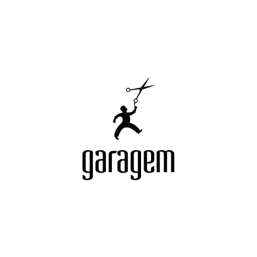Barbearia Garagem w29A97ZMpGV3p-4tKj22YZSsvrb-sJht4nELvq6InHI0fecFAPtsODUON5zQui2PnA