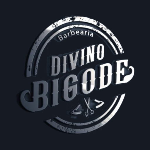 Barbearia Divino Bigode w3vO0EM-4JcDhYKgbRDsBI8WWAw6LrKExqAd4pkl017HJ5AOkDfNYKKVDhiPbEQUICY