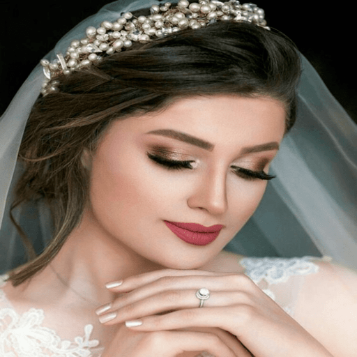 مكياج عروس w6fzWXCyBxb38DxMJ2cDxR2BqoKKtBv73y4VkWz7snL1rqCEBVtmDEvsyC5VFZbd-w