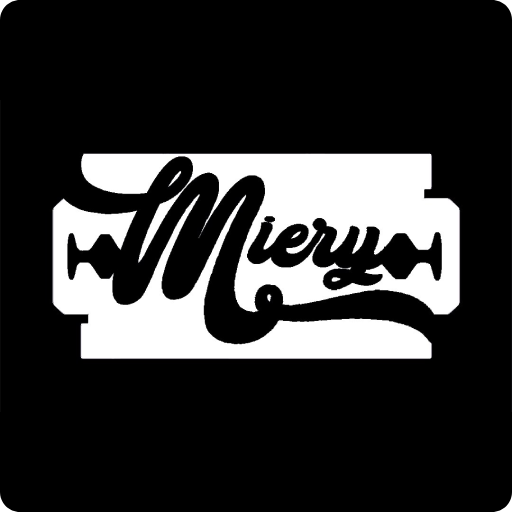 Miery Barber Studio wB8yQvH1cC22avX7FhZOQZsqqCSTzI9Yg_ASyi8ofqbSUmr6kP3uoBzpuKLCTJb0SA