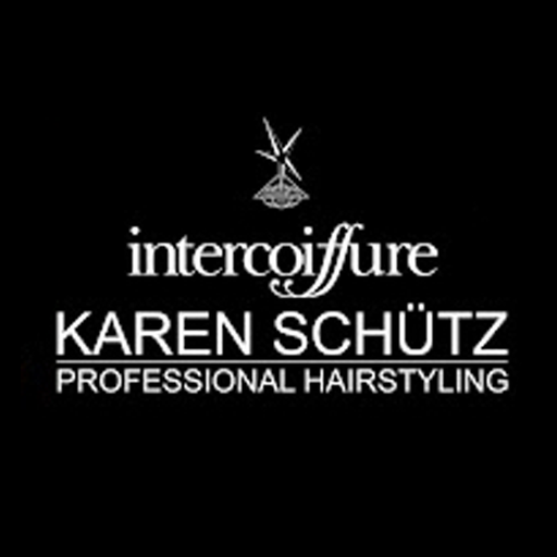 Intercoiffure Karen Schütz wLT_FnW67UoPiY6uVqlQILax550dATf5B-bNMQ5t4hDR6rArvhdaILY7_yb_kdGjsLlB