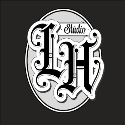 Los Hermanos Barbers wRpD3-qUrPUWVTvOwoUGSEbPPrxW_yEAWxWWjSsRBf0AtM0R4xwS39503jUCMRm1-zgi