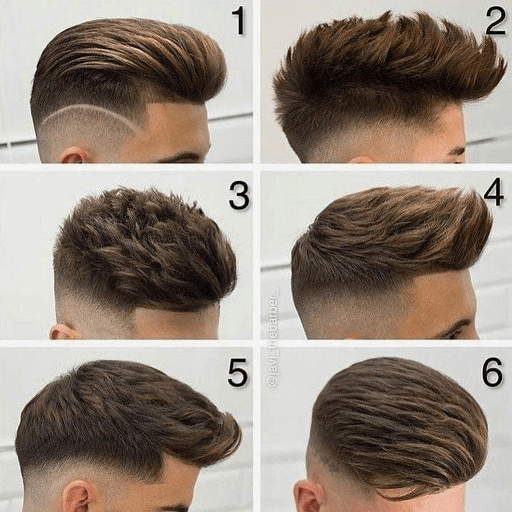 haircut men _ hair style men wZ92UlEe-Xs7dgjQ1UaCU7n8CXxfxT05ovOkAXB9fa3eHYRKIspxAy3597wDw_ldsje_