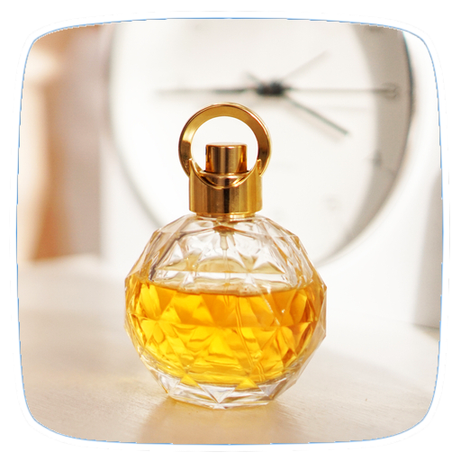 How To Make Your Own Perfume wnZdDyxshqOofLVXv6Qk25aT2_OiZHz1iwLLK-4nt6ZFkqc3FsjacSgD-EioRGv_MqM
