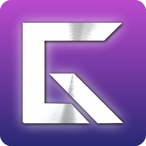 Get Brown Goole wsM3MZ-4cuHvHb3Ne_RXS1Xjgf-nfnBLKpF3zar0ayNMWG4sdCznmm3jYClT_KjTGCs1