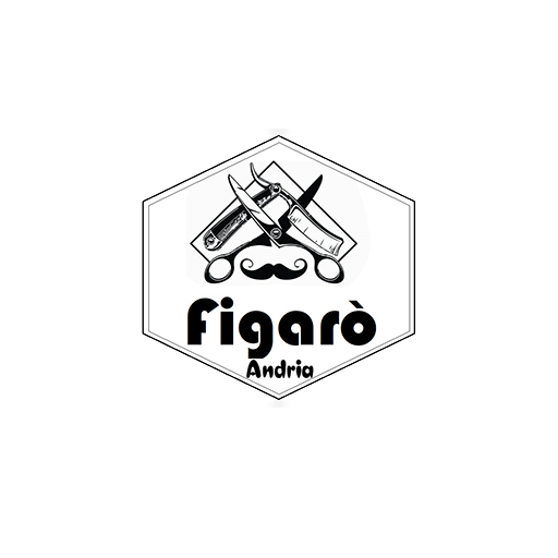Figarò Andria Barber wtCl9Vizgf7uremXNr4i1sM9Pgc9L15PwnV4g1cDbvk4CFPlrleRM2RAbNwK_iFeSeZL