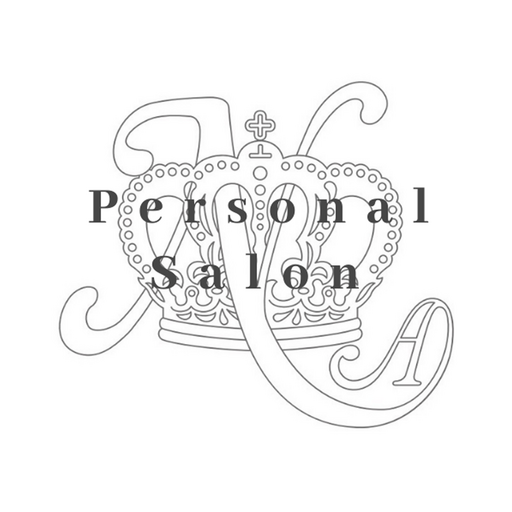 Personal Salon AYA公式アプリ wzkyHwwFD_4W68rn0xooIa2AQKy_dPs3JJV1Aj6BxGxanhSwTBe2FKtTtWQ_MJ0l2TGR
