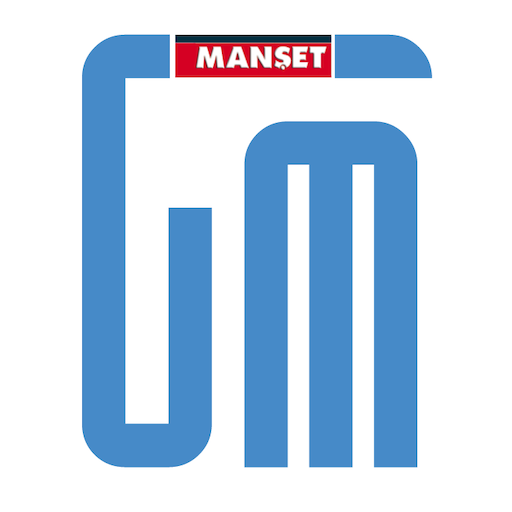Gazipaşa Manşet x1z89KnnhQ08QEqIO67BrT5SOkORBQ5tIoBgoKkrjF_jmPsQvad7lgjf8S2vw67gZbKy