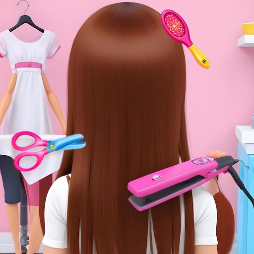 Prom Queen Makeover Salon Game x6N8hc7sR67odOd2sZDQw8keAPIceLYAxZ5mJ_B3l9jH3kyIYxSaWN8CtKDAW0aJ2bbi