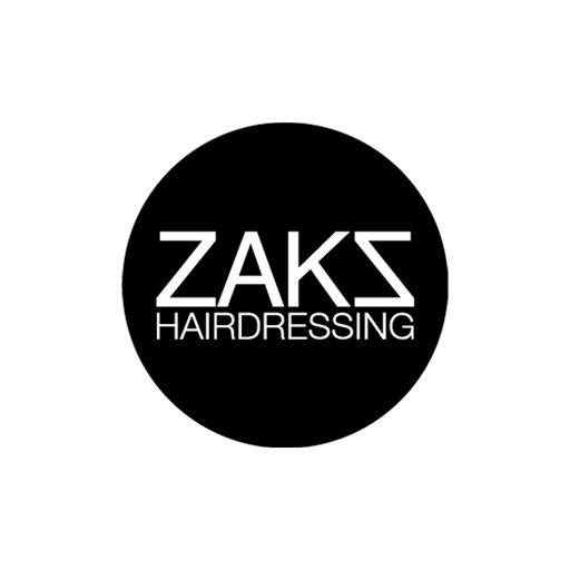 Zaks Hairdressing xC0qN1bmd2T00TqPajCgKHySxdJ9FeL9qQNnSij3B3syjnQkGmwfb8vLYZZlS8RU6nvI