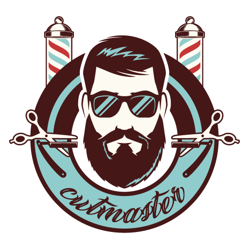 Cutmaster xJsoYIzlpqwp0qneFLn5C4We_6UJGpXpsJGtQoUpw1wr30xMj0–uku5MrwqLvacOQ