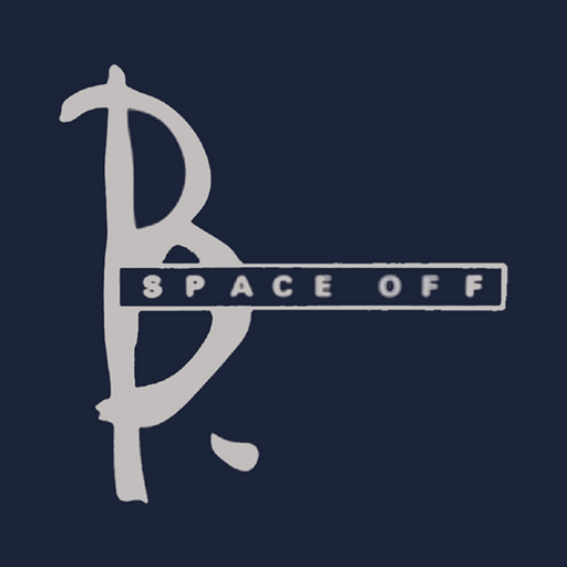 美容室 B. SPACE OFF x_L8Ha5tZaNwHGCmuvXhL2QVvEzrQTbNj_gUIbLx27fBnFX7reWooBAq6Z7W8ZFfvYE