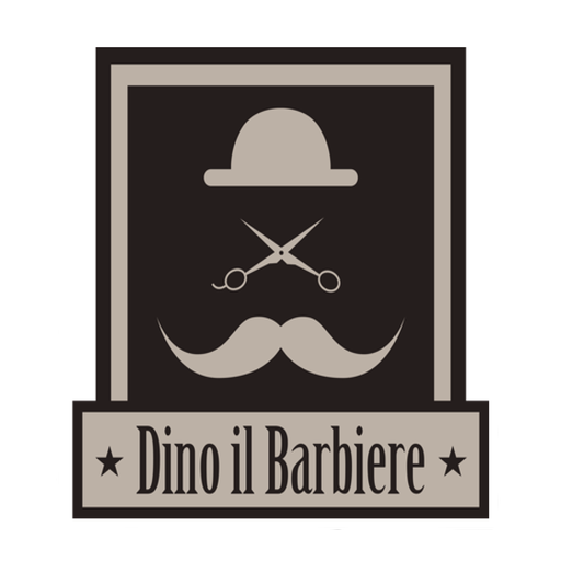 Dino Il Barbiere xdm3DNZTB3Icl_Fv3rDNCkxGgYQ0r_JkPR57WuchzVIu73TJbB7gl2DVHxnYbbWvPw