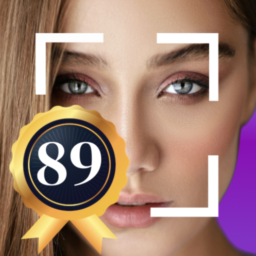 Face Shape - Pretty Scale xmPfig1ozPjT7_ZaGbMWZHgCf2b9EJqduw0eps7H5k9f7ell_49d2zS_9z7JPONPQBE