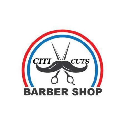 Citi Cuts y-UOvS1_WWSi_iFPdbSK-M2LGCK09f7sfmfbdy9prxt_C10_vd_0lIANQRqvMAlUlQ