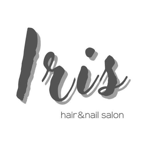 錦糸町 Iris y3EMRwXp9y9YtPGM4TDc9gy2BoAvC_WeDh2nkfxF7LpsBLcVlsXrMSTBQ4Qmo55uVXyc