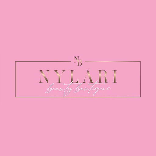 Nylari Beauty y57a4Fywq82FA4M-bvUuA6bnFe2rkRna6oW2uUU5LaRVvrnmH-oLrTVqazVtwli3Fd4