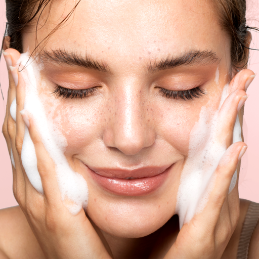 Skin care-Natural Glowing Skin y6Uhf0kSKGvKABRI1BHkw83PZqcbRJeL0mVPdjkiLyB9CKwNMWBJ47jrOFSZZBKFfC4