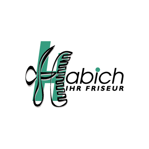 Friseur Habich yIHX9lY56lL1tql662ifam3WUJDaQnJMdrUclSiRsn308_1bvlqERQapG3kkeG_sbHE