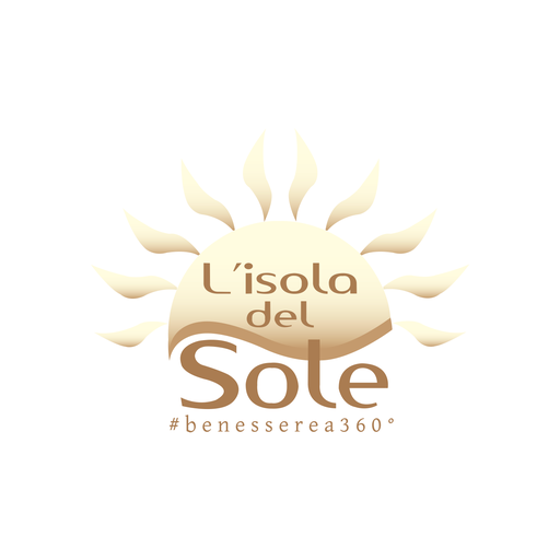 Isola del Sole yUbR_a2BnnmicGU0gJa_5_iRGMRhuGsV5Fq5A6MaIaO-yXjjQDe-dw5hw6c2k-SAcq2P