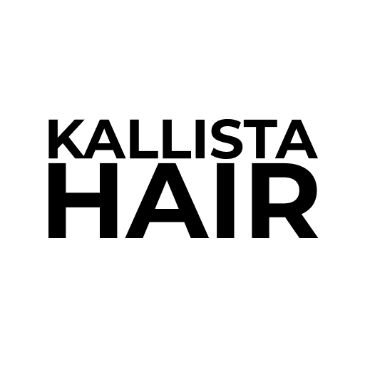 Kallista Hair yWYFf5gQumeqt74Ifxw8xBLhfcN_20Pit7LAbqW6JsjtC6X4Yw4sdpmVytRxOUHfypA