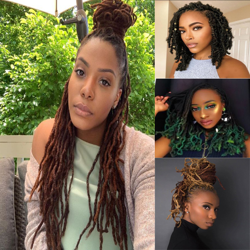 Dreadlocks for Black Women yXH2K3M9t5TvFwsuGHmvYx3d-wZSfvwZ2KG-n7cfER5orAgXA49f4HgAHANkO-L2WxY