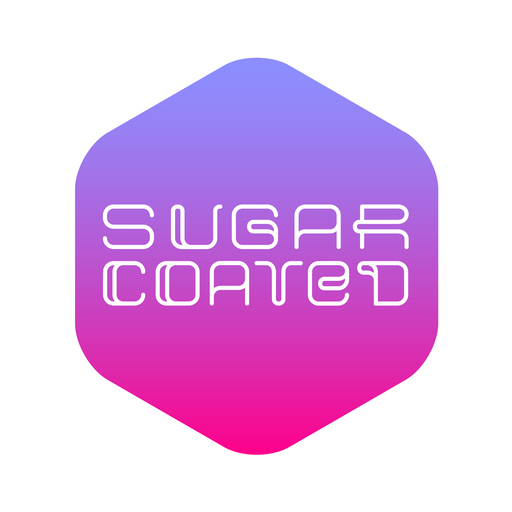 Sugar Coated yk4QtWJMw5kILCfj1o2kUTKS_x4zvyrgyMjUFLswo9vkE4wMTjFlPl7EpfceI375sQ
