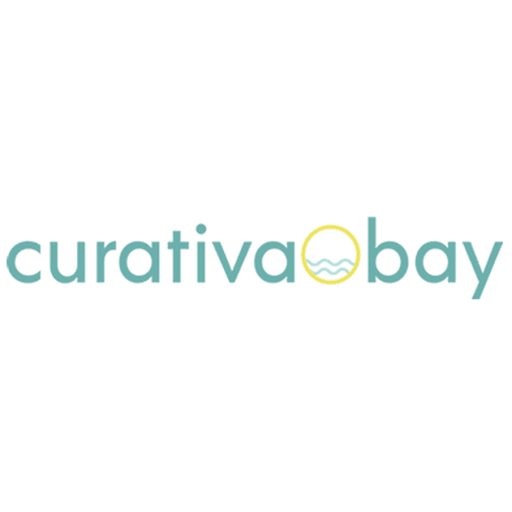 Curativa Bay ylh76otFVilwi-P5q_Wl7SJMsJlZt_wOlydZKUNBhsuGxSg8-bMfZCBymeS1ikpD8E4