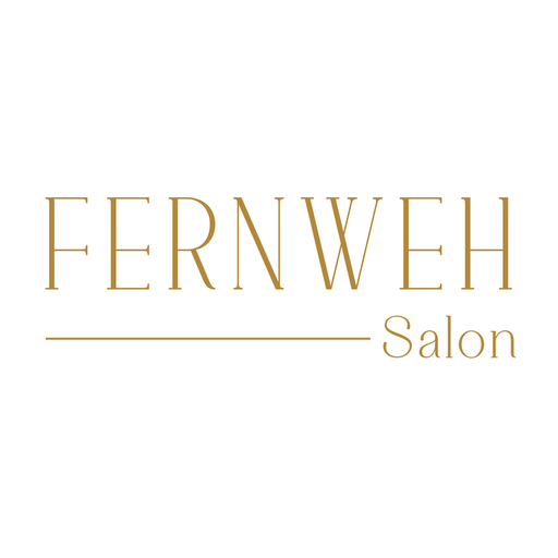 Fernweh Salon z2P5pWfq8UtsoLCta0CLSlEPCL8dAuXviBp22z7dweJNZleOu137NFKHLkUAXRQMvQ