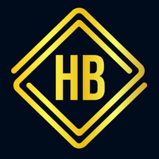 Huda Beauty & Skin Care Store zK4Sog07HjN2yZYKczFAPQi2e58PQHsrNa383-ALb6xAiK6zfTgqVTmGTim3H9fL5w