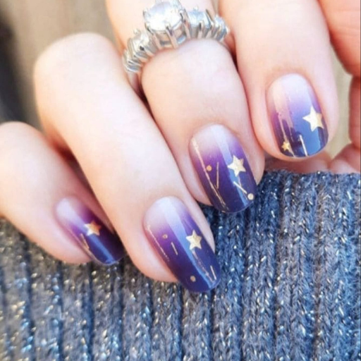 Ombre Nails zKJ3ymoU22-4Q9O2YDHtF63S9TozLmFwPNf6SXD_w1jXdq0k86Vqw1EB3Nk5__QEmVs