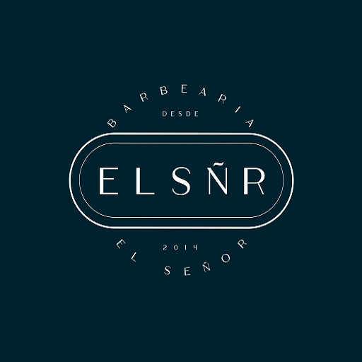 El Señor Barbearia zbuEdg_osHpNKwEvOafqccIzQNUXiF6gDa44eH8JErhEvhmr_5-c7XgJAO91Hf8YBhQn