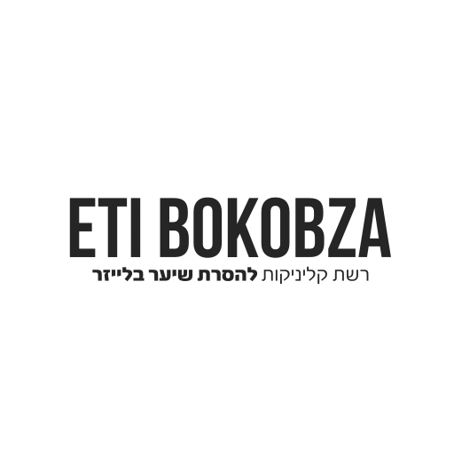 Eti Bokobza | אתי בוקובזה zguyAOggzHL3axGB_AWdoDOjOSUmB8qE0xyG1jSNYJj8cA4Dwnc8gv-6_y1YXutV22Y