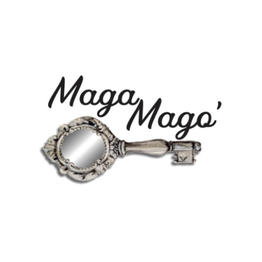 Maga Magò zi3borAxoBtCmG-ejBer_pVnVpXaTIgOaNLUbyHRvQYjYH6xZS0rUOtxPiinz94grSk