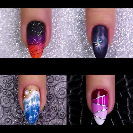 Nail Art Tutorial Step-by-Step zjOQ-QA8IrnmKIURZrd8uvfRC-Qc7utC0-kMGioG-KtY2yxo3mo7GDMN3JdjfR6ZadAy
