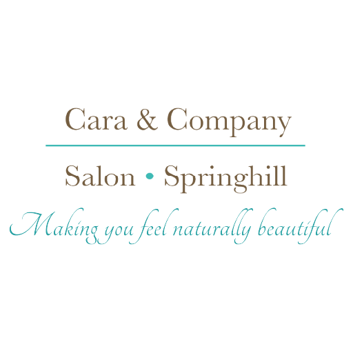 Cara & Company Salon znJqcGRJBqbslCZYtrfFWtC_lrjJ-r3kutQ6uGXV6B3wNHv2PYdGgfAI108BfcPMqJU