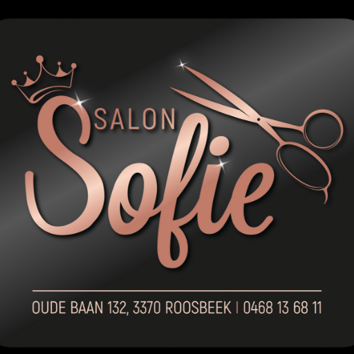Salon Sofie znfwKe6FbYqNDDCzllpR-hcJthvv8WnJYI5TaROHbpChgB01LiZyUqrQ26q1CTrMReKN