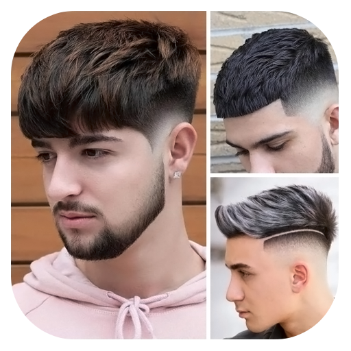 Edgar Haircuts for Men znhsyoDuT3c4mGpe3geEZQUJL4fBhFJ8NwFTU_5oN6woT1d4npyqrq6WZzXt0GQbZ_w